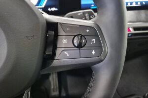 BMW iX esikatselu 15