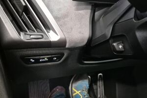 BMW iX esikatselu 18
