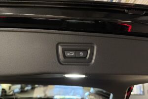 BMW i5 esikatselu 14