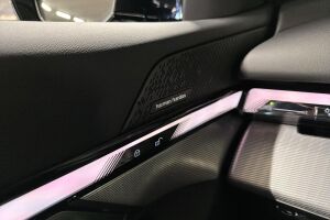 BMW i5 esikatselu 24