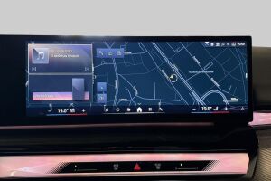 BMW i5 esikatselu 25