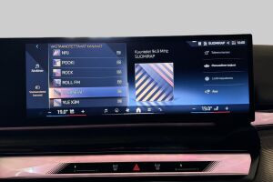 BMW i5 esikatselu 27