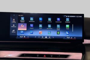 BMW i5 esikatselu 32
