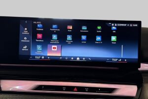 BMW i5 esikatselu 33