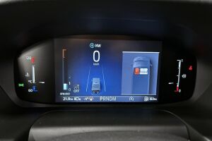 Ford Transit esikatselu 13