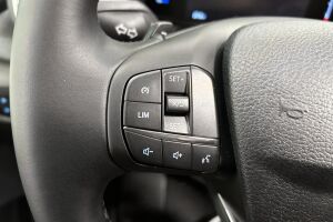 Ford Transit esikatselu 19