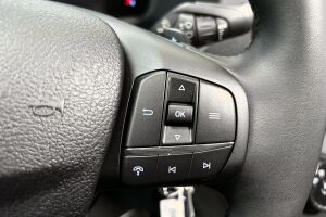 Ford Transit esikatselu 20