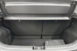 Kia Picanto esikatselu 11