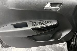 Kia Picanto esikatselu 13