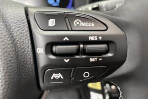 Kia Picanto esikatselu 15