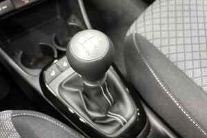 Kia Picanto esikatselu 21