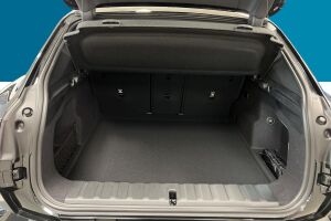 BMW iX2 esikatselu 11