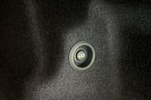 BMW iX2 esikatselu 14