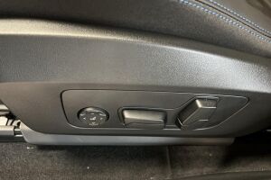 BMW iX2 esikatselu 17