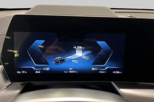 BMW iX2 esikatselu 21