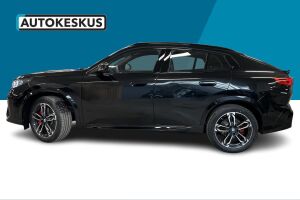BMW iX2 esikatselu 7