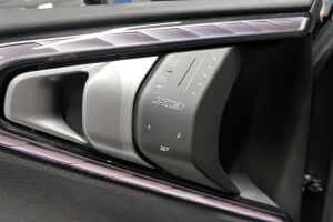 BMW X3 esikatselu 15