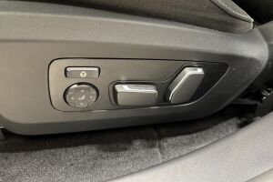 BMW X3 esikatselu 16