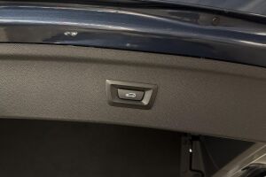 BMW IX esikatselu 30