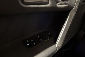 BMW IX esikatselu 18