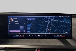 BMW IX esikatselu 32