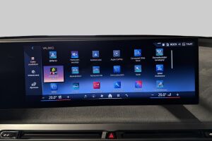 BMW IX esikatselu 22