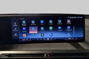 BMW IX esikatselu 23