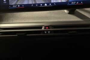 BMW IX esikatselu 26