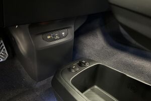 Kia EV6 esikatselu 27