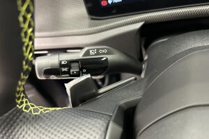 Kia EV6 esikatselu 30