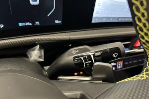 Kia EV6 esikatselu 31