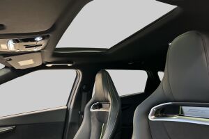 Kia EV6 esikatselu 33