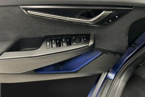 Kia EV6 esikatselu 13