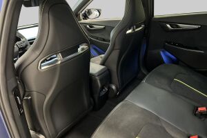 Kia EV6 esikatselu 15