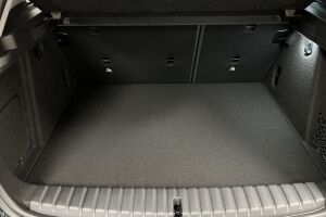 BMW 1-sarja esikatselu 11