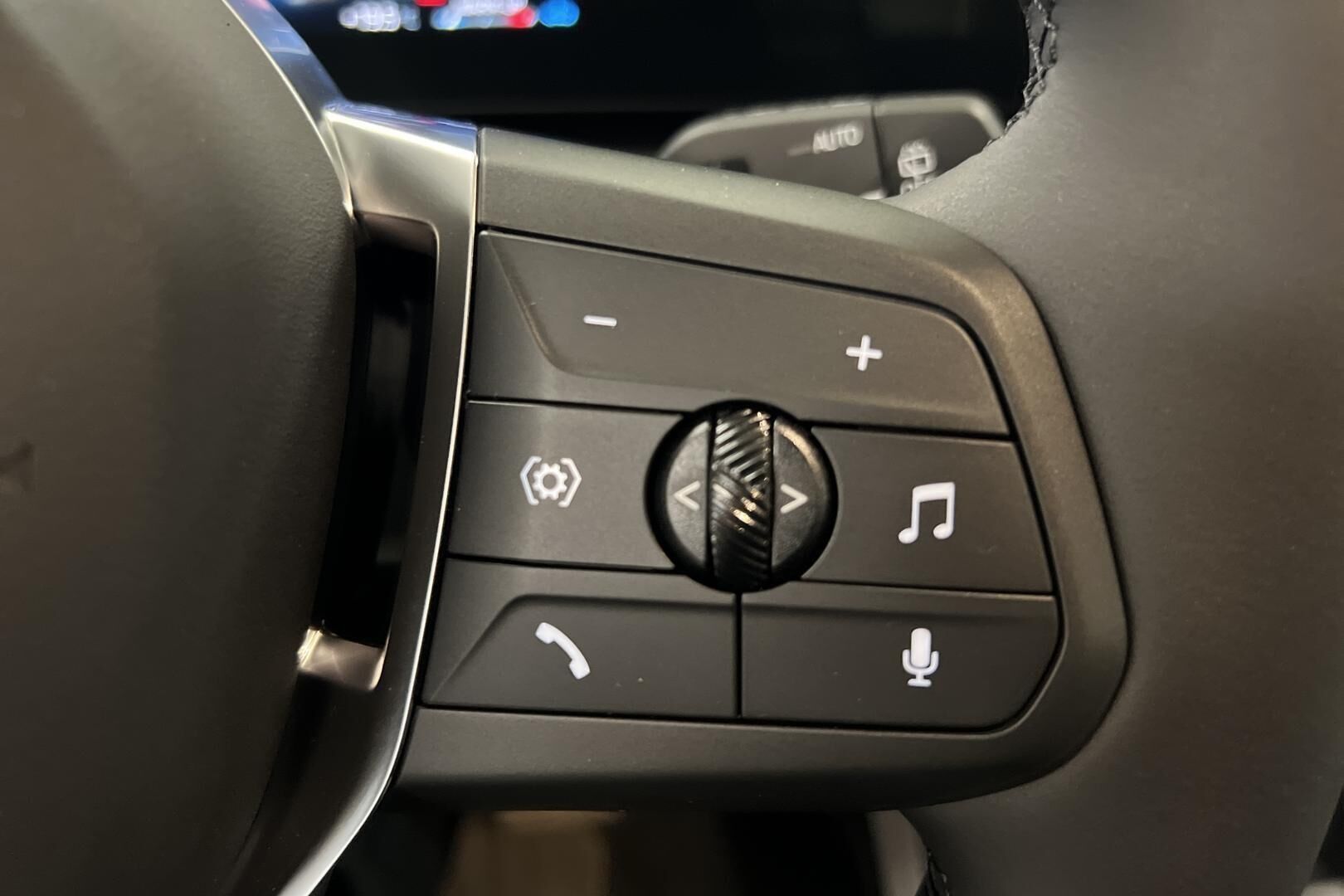 BMW 1-sarja iso kuva 14