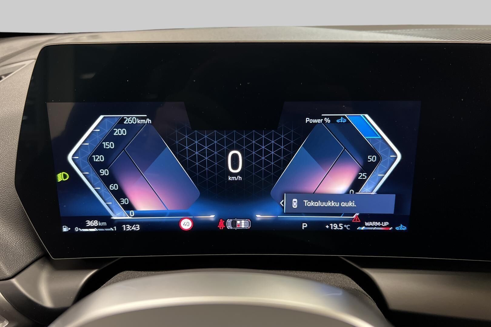 BMW 1-sarja iso kuva 15