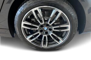 BMW i5 esikatselu 22