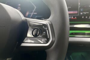 BMW i5 esikatselu 12