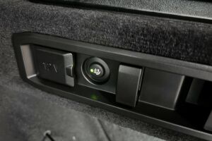 BMW i5 esikatselu 14