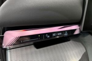 BMW i5 esikatselu 16