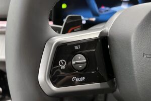 BMW i5 esikatselu 17