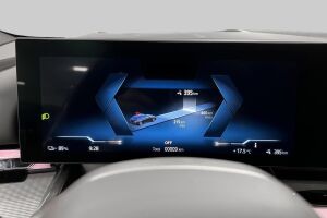 BMW i5 esikatselu 19