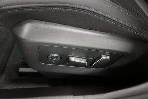 BMW i5 esikatselu 23