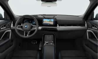 BMW iX2 esikatselu 3