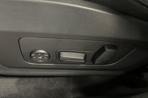 BMW iX1 esikatselu 5