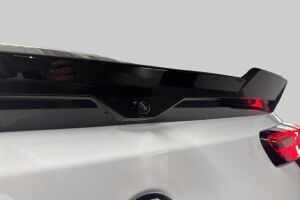 BMW iX2 esikatselu 17