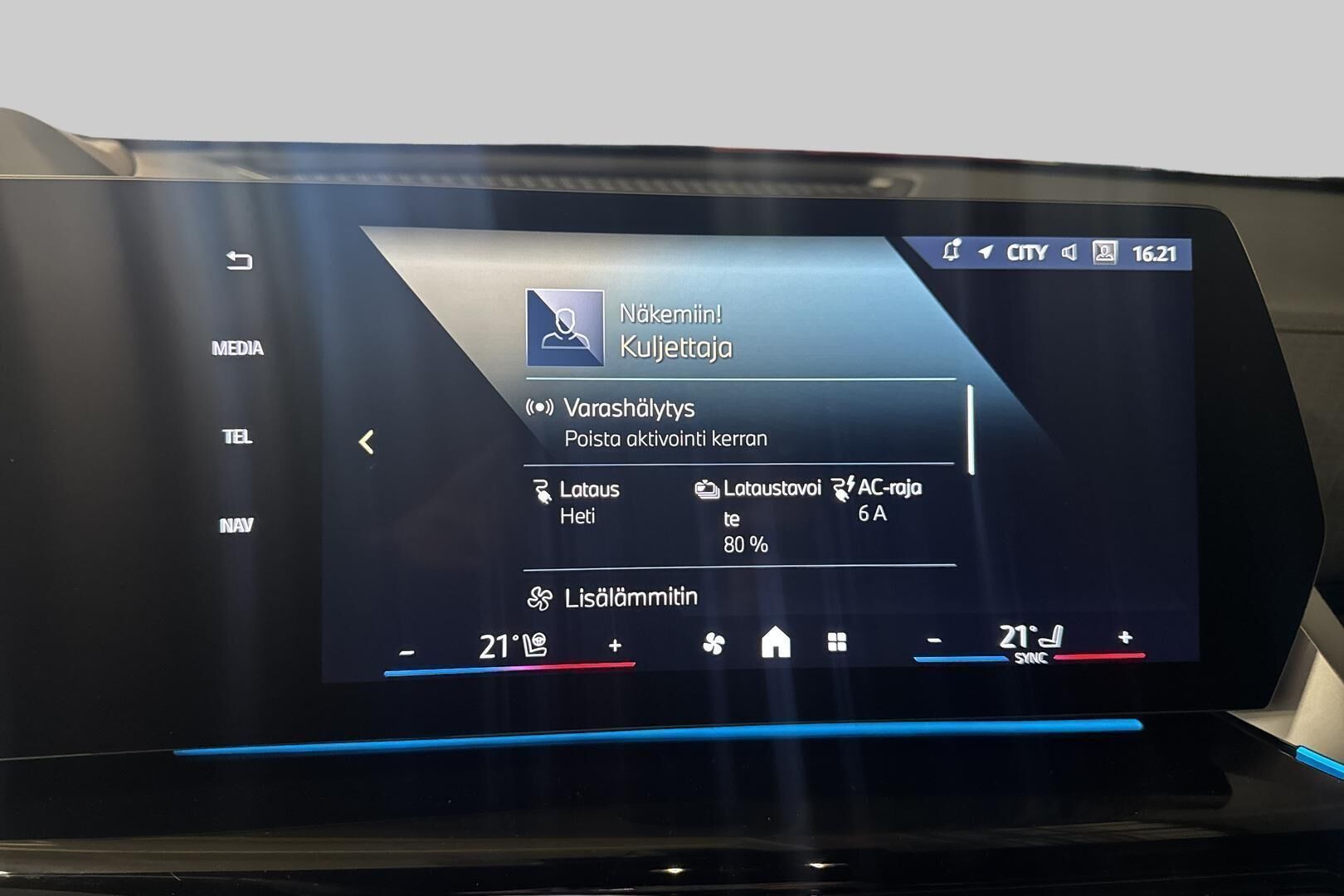 BMW iX2 iso kuva 31