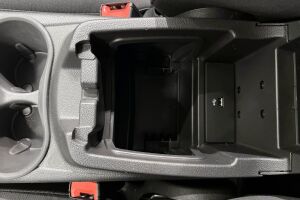 Ford Focus esikatselu 18