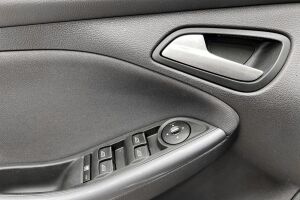 Ford Focus esikatselu 22